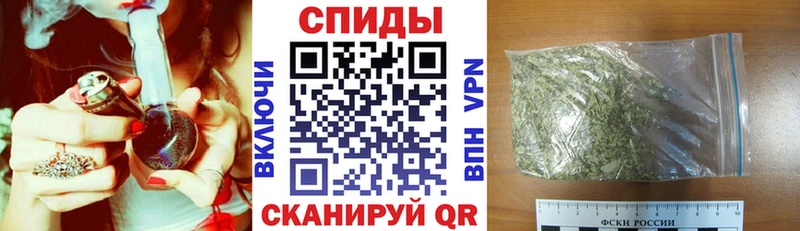 Бутират бутик  Туран 